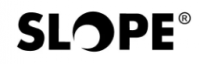 Logo Slope