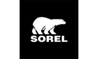 Logo Sorel