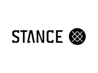 Logo Stance