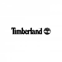 Logo Timberland