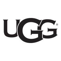 Logo Ugg