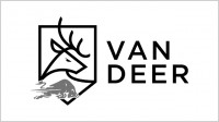 Logo Van Deer