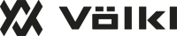 Logo Völkl