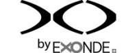 Logo XO